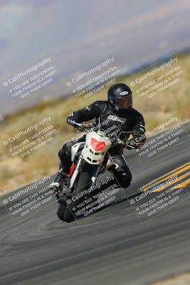 media/Apr-01-2023-2WTD (Sat) [[9aaf6867f7]]/A Group/Session 3 (Turn 16)/